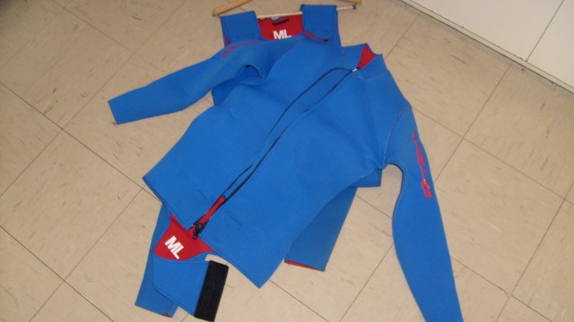 wetsuit 002.jpg